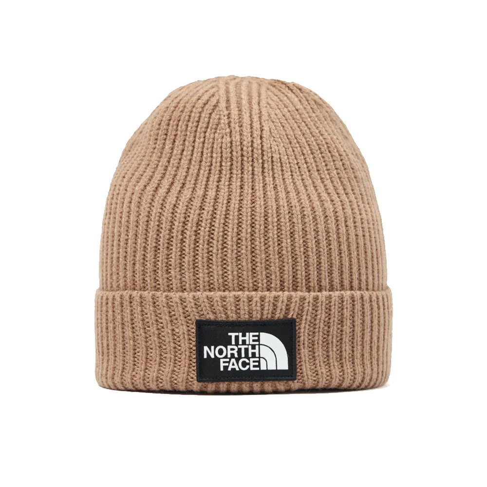 WTAPS BEANIE 02 / CTPL. COOLMAXR. FORTLESS 毛帽黑色-241MAD