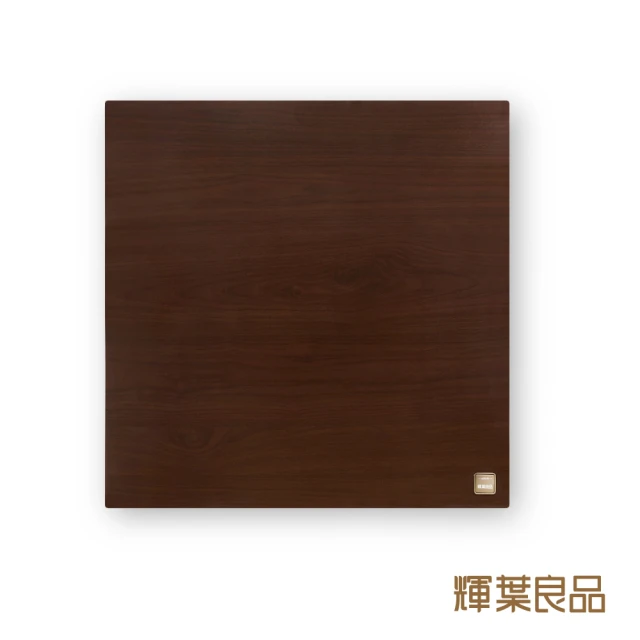 BANDAI 萬代 忍者戰隊隱連者 隱大將軍 超忍獸 套裝組