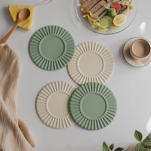 傢俱王 面紙彈簧托3入 自動迴彈 升降面紙盒 紙巾彈簧 升降