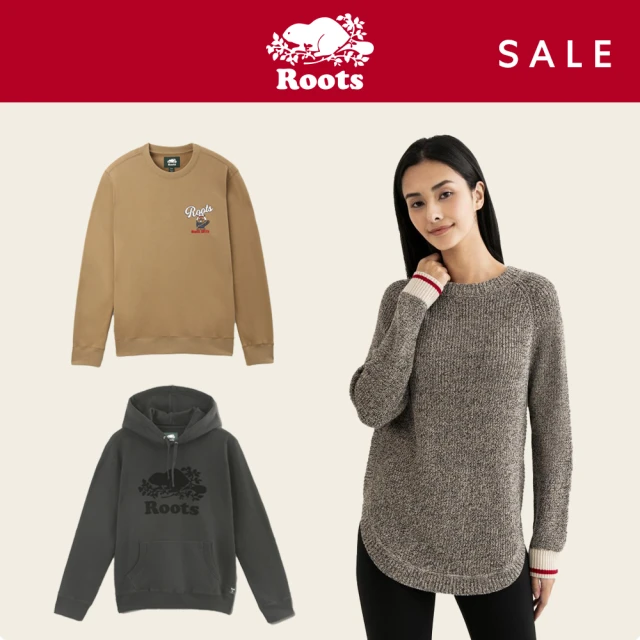 劍橋大學 短袖帽T 恤 T-Shirt 秋天(24259C5