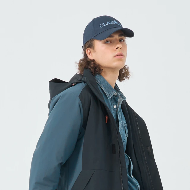 POLER STUFF 日本限定 LAND AND SEA 