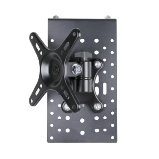 【EShine】液晶螢幕屏風支架(ESB-P028)