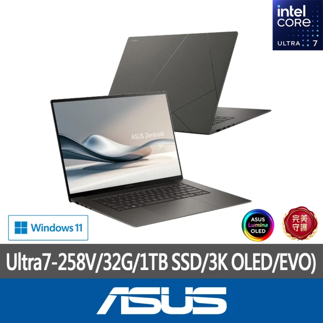 ASUS 華碩 14吋i5輕薄筆電(Vivobook X14