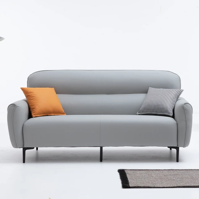 YMY VOGUE UGARMY系列-Celestium一字