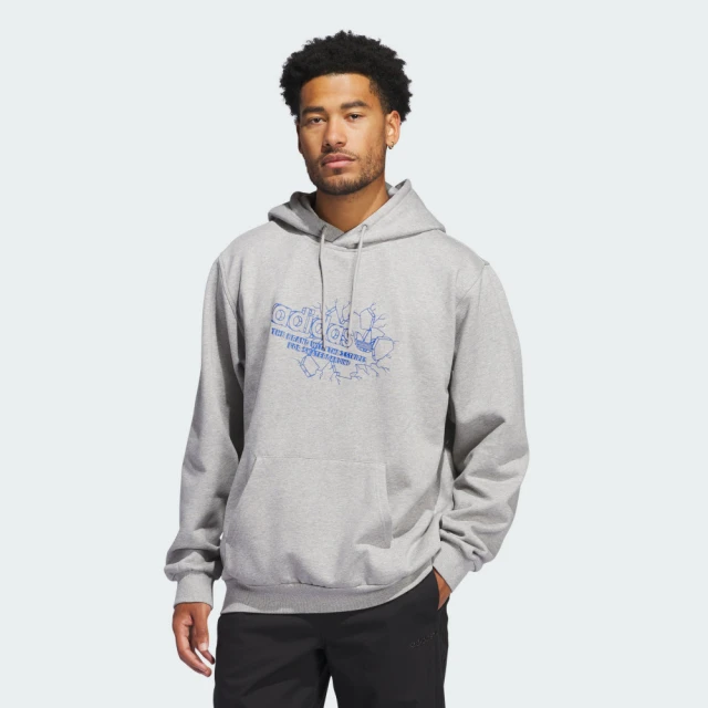 REEBOK Outerverse Strength Hoo