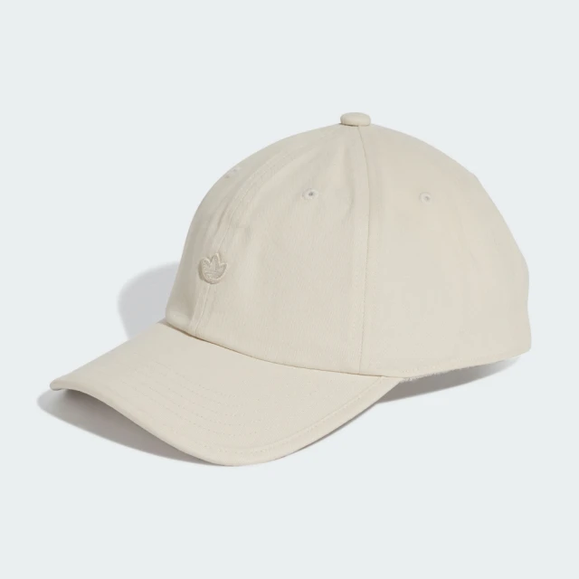 adidas 愛迪達 BBAll 3S Cap NL 藍色 