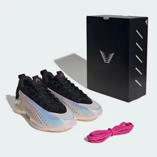 【adidas 愛迪達】CNY X ANTHONY EDWARDS 1 籃球鞋   男鞋/女鞋 JS0646