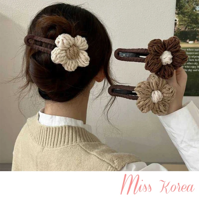 MoonDy 水晶手串 黑曜石 黑髮晶 手鍊 手環 飾品 復