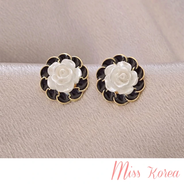 MoonDy 水晶手串 黑曜石 黑髮晶 手鍊 手環 飾品 復