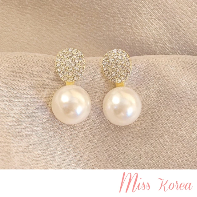 MoonDy 水晶手串 黑曜石 黑髮晶 手鍊 手環 飾品 復