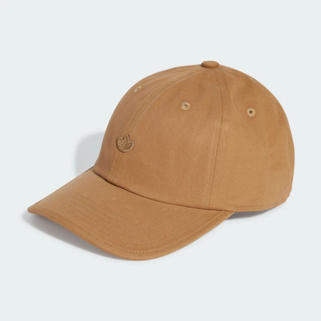 adidas 愛迪達 BBAll 3S Cap NL 藍色 