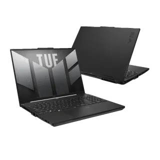 【ASUS 華碩】升級32G組★16吋R7 RX7700S電競筆電(FA617NTR-0032D7435HS/R7-7435HS/16G/512G/W11)