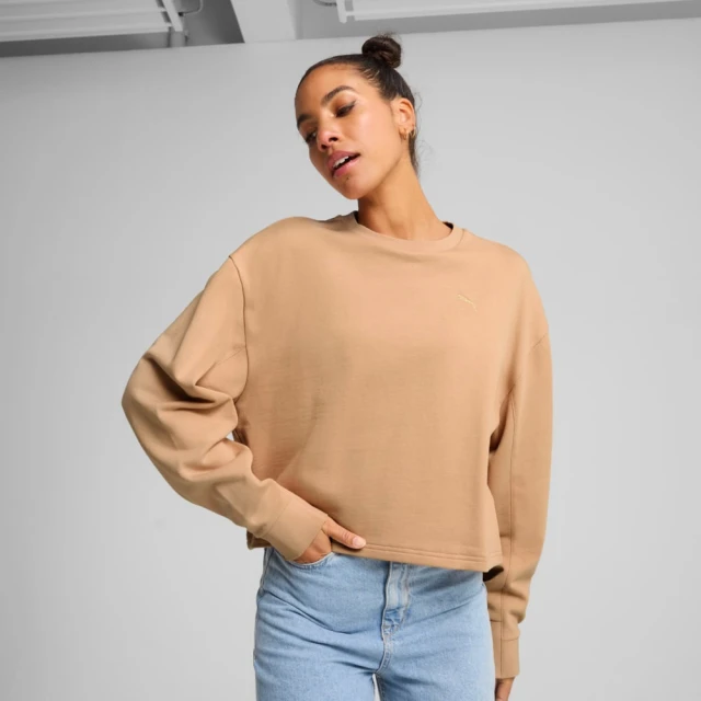 TOWN’WEAR 棠葳 中國風繪圖上衣(中大尺碼/女上衣/