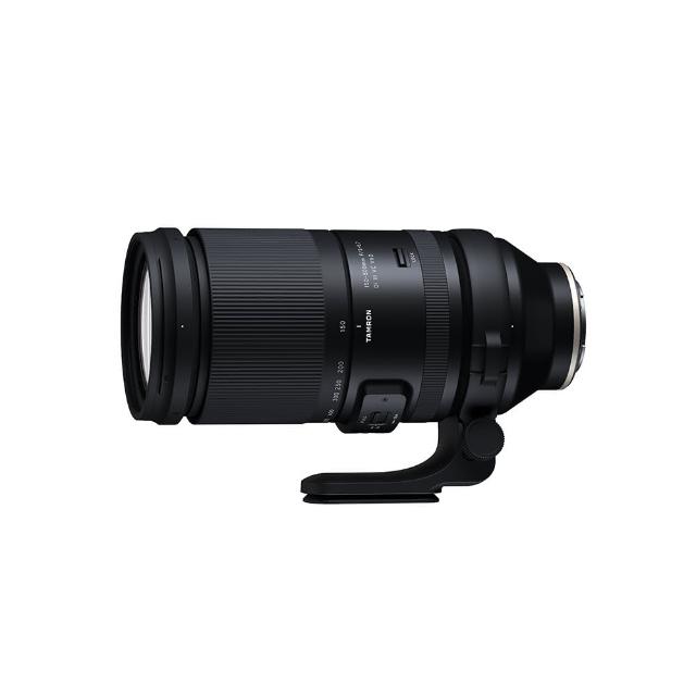【Tamron】150-500mm F/5-6.7 DiIII VC VXD Sony E 接環 A057(正成公司貨)