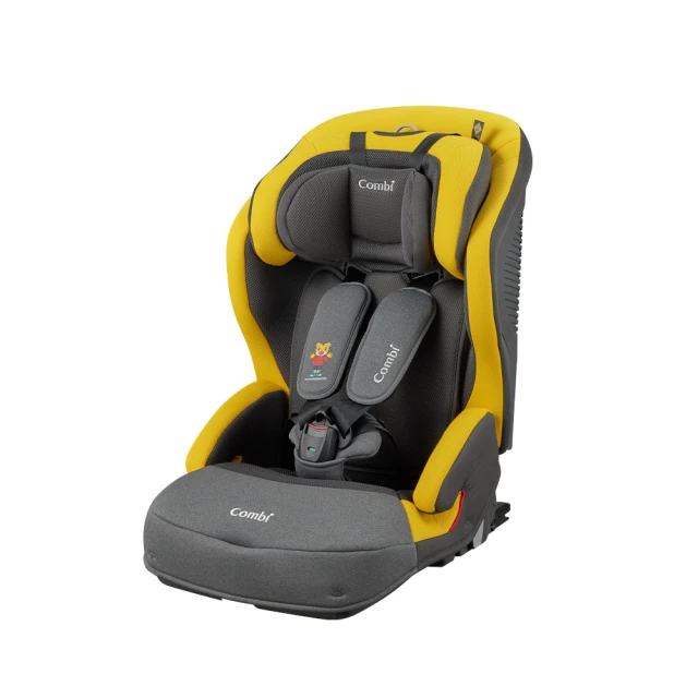 MAXI-COSI Titan Pro i-Size 嬰幼兒