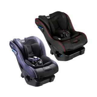 【Combi官方直營】New Prim Long EG 0-7歲(汽車安全座椅)