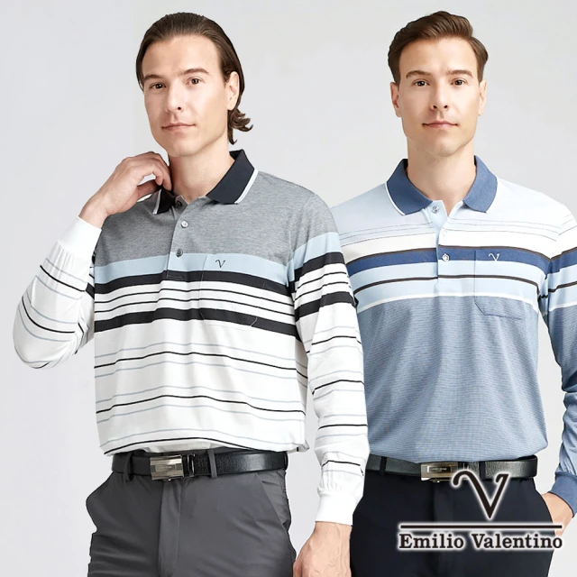 LACOSTE 男裝-快乾色塊拼接網球短袖Polo衫(白色/