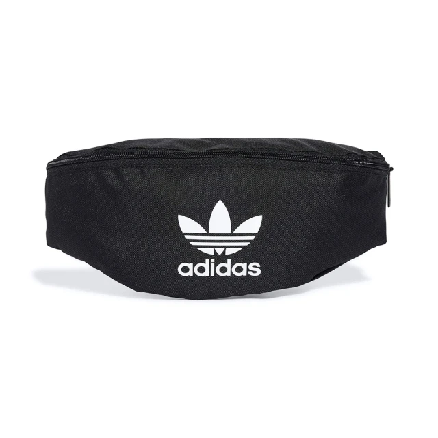 adidas 愛迪達 SP Bag 灰色 中性 運動 休閒 