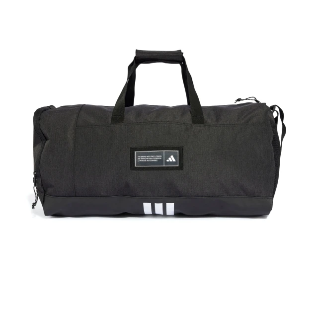 POKEMON 精靈寶可夢 寶可夢直式側背包-黑色 PK00