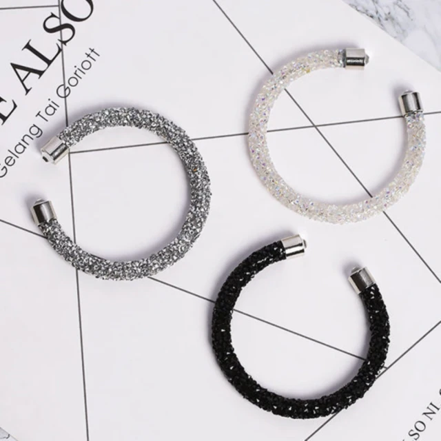 赫本珠寶 五瓣花-天然藍寶石無染色優化吊墜 推薦