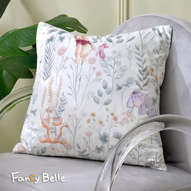 EASY LIFE 小山枕(到哪都要肩頸輕盈) 推薦