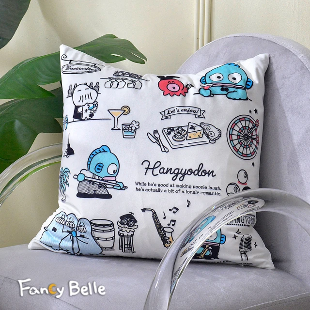 EASY LIFE 小山枕(到哪都要肩頸輕盈) 推薦