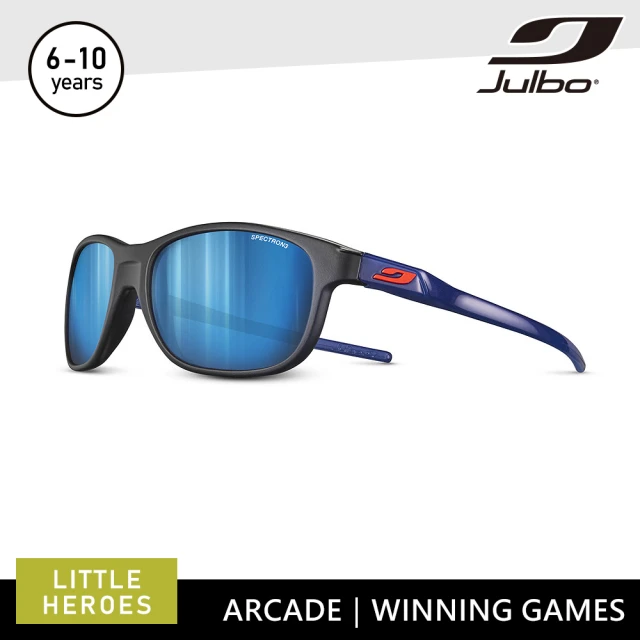 KT DADA 多邊形鏡框 粗框眼鏡 素顏眼鏡 無度數眼鏡 