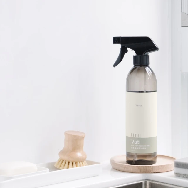 nac nac 柔細旋轉奶瓶奶嘴刷-茉莉綠(奶瓶刷/奶嘴刷)