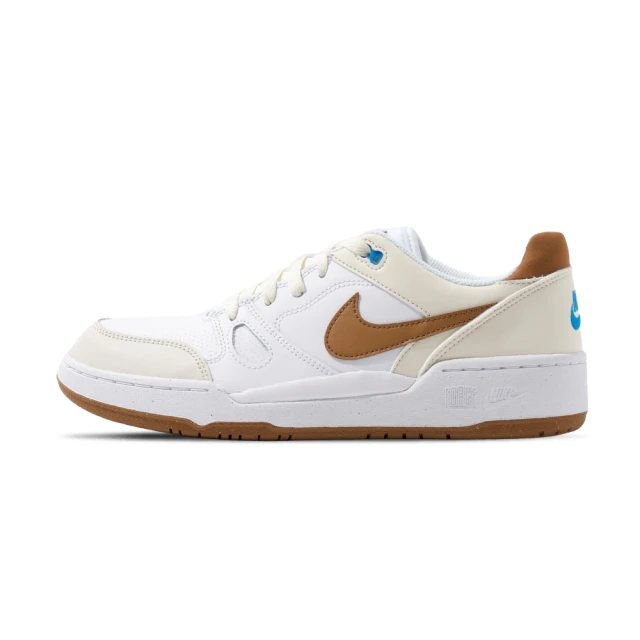 adidas 愛迪達 Lightstride 男女 慢跑鞋 