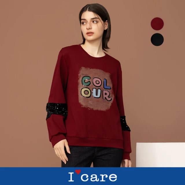 TOWN’WEAR 棠葳 中國風繪圖上衣(中大尺碼/女上衣/