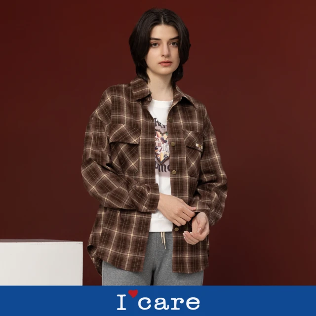 Very Buy 非常勸敗 預購/輕奢氣質醋酸緞面內搭上衣秋