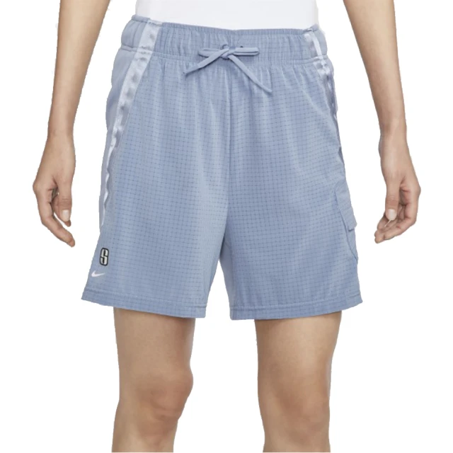 NIKE 耐吉 運動長褲 AS W NSW PHNX FLC