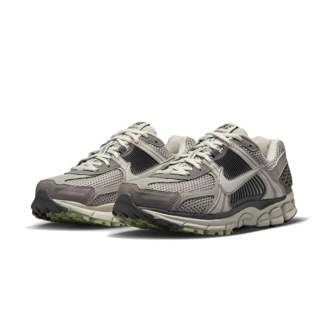 NIKE 耐吉 復古 老爹鞋 休閒鞋 運動鞋 W NIKE 