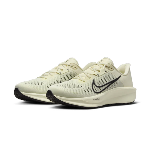 NIKE 耐吉NIKE 耐吉 慢跑鞋 運動鞋 NIKE QUEST 6 男 - FD6033104