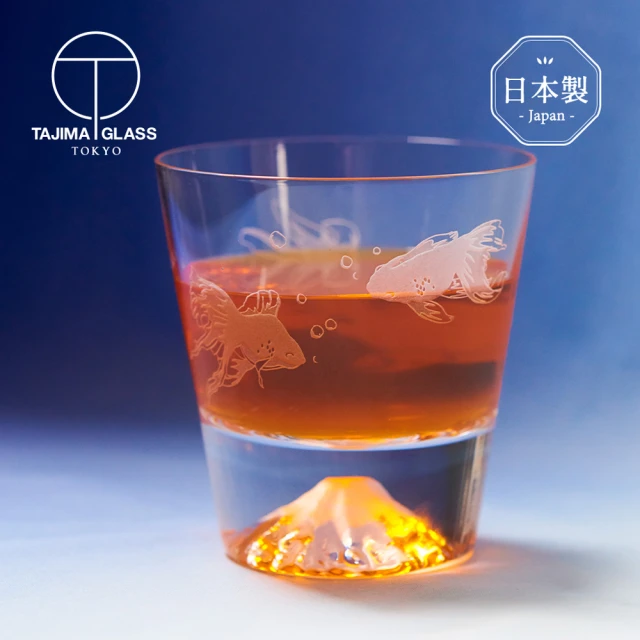 ZWIESEL GLAS FASCINATION系列 威士忌