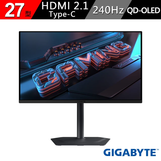 Philips 飛利浦 27E1N1100A 27型 IPS