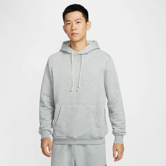 POLER STUFF 日本限定 LAND AND SEA 