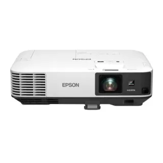 【EPSON】商務專業 投影機(EB-2065)