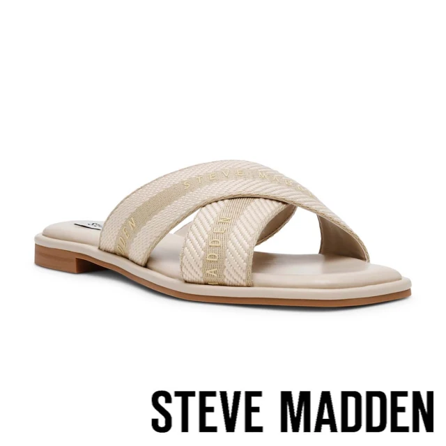 Easy Spirit GRACEE2 輕量黏帶裸跟涼鞋(黑