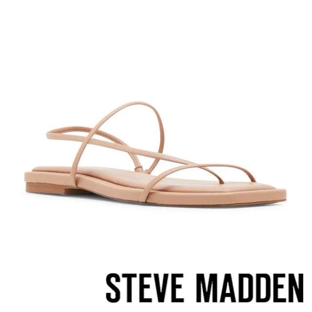 A.S.O 阿瘦集團 A.S.O奈米循環 健康暖心皮繩鑽飾圓