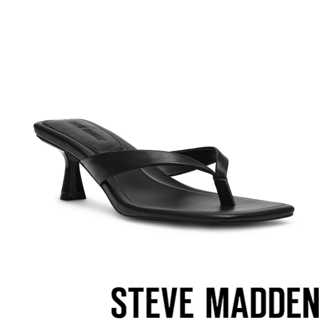 steve madden 線上獨家款BIGSCHMONA-J
