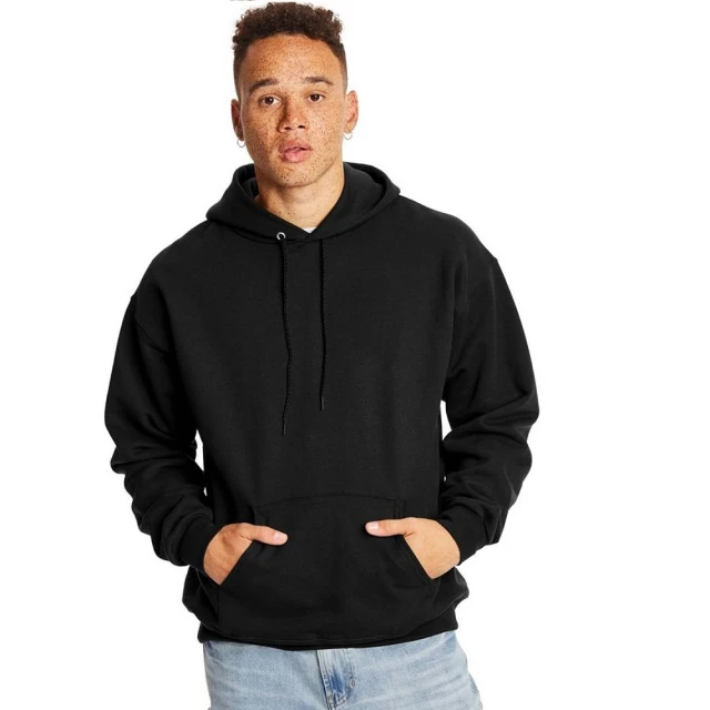 VANS 官方旗艦 Metal Arch Pullover 