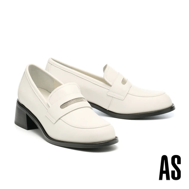 ALDO JOSELIE-甜美蝴蝶結芭蕾舞鞋-女鞋(淺粉紅色