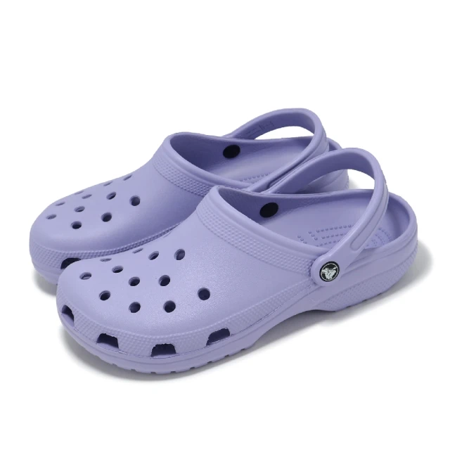 LACOSTE SURUGA 男鞋 男涼鞋 魔鬼氈厚底涼鞋 