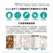 【寢室安居】頂級萊賽爾纖維100%防水防蹣抗菌床包式保潔墊(單人/雙人/加大 多款任選)