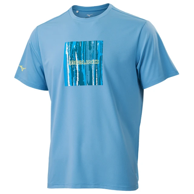 Roots Roots 男裝-PERFECT PEPPER 