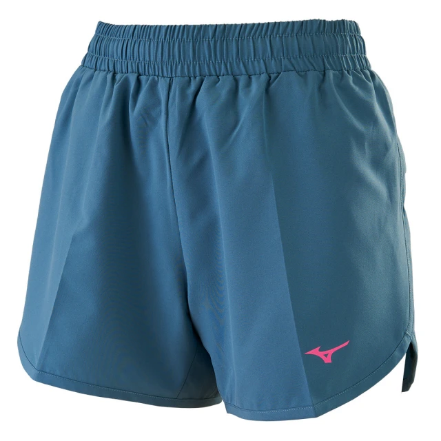 NIKE 耐吉 運動長褲 AS W NSW PHNX FLC