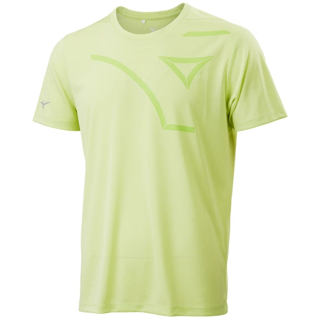 Roots Roots 男裝-PERFECT PEPPER 