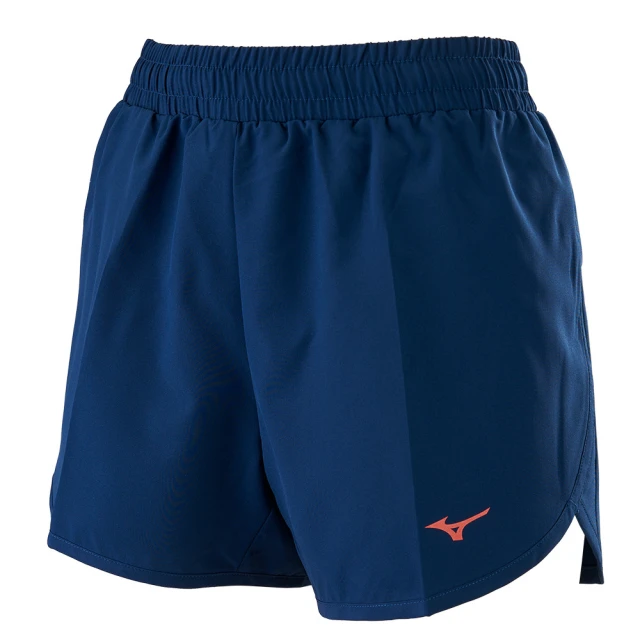 NIKE 耐吉 運動長褲 AS W NSW PHNX FLC