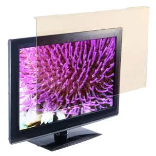 【藍光博士】24吋抗藍光液晶螢幕護目鏡(JN-24PLB)